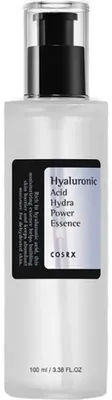 Produktbild von Cosrx Hyaluron Gesichtsessenz, 100ml