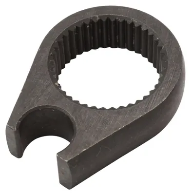 Produktbild von Hazet Gabel 9020-02