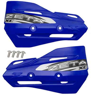 Produktbild von Armorguard XC Schützer Ze72-3104 - Zeta Racing