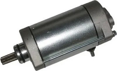 Immagine prodotto di Motorino avviamento SGR 12V/0,90KW rotazione sinistra