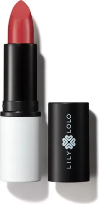 Obrázek produktu pro Lily Lolo Veganská rtěnka Coral Crush 4gr
