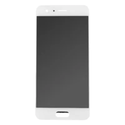 Immagine prodotto di Display per Huawei Honor 9 Bianco Schermo LCD Touch