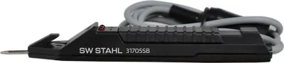 Immagine prodotto di Tester di polarità in acciaio SW con 31705SB