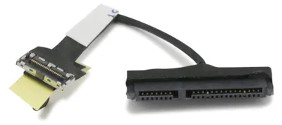 Produktbild von Acer Cable HDD - Kabel - Kabel
