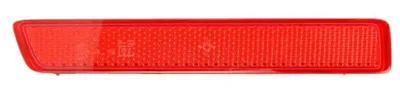 Produktbild von Rückstrahler OLSA 1.06.075.00