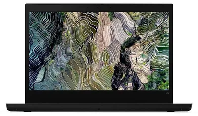 Image de Lenovo Thinkpad L14 Core I7 10610U 1.8Ghz