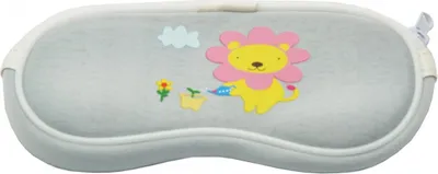 Obrázok produktu pre Sunoptic CP142D tmavomodrý transparentný rám okuliarov na predpis.