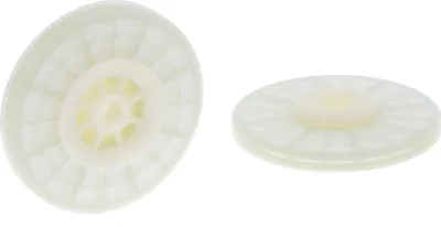 Produktbild von Ölfilter SO 19526