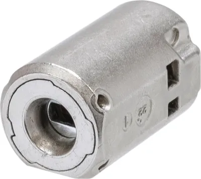 Productafbeelding van Accubakslot Abus 96683 - BLO SPE IT3 XPlus