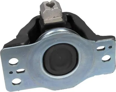 Produktbild von MAXGEAR Motorlager Hydrolager Rechts für RENAULT SCÉNIC II (JM0/1) 40-0091