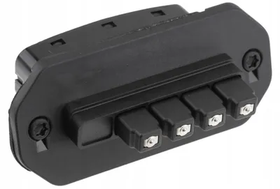 Immagine prodotto di 252160004R Contatto pulsante porta scorrevole, Renault, Master 3, Nv400 Movano B