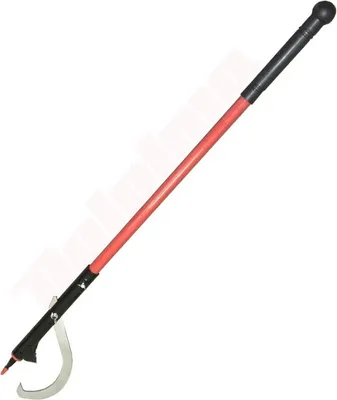 Immagine prodotto di FÄLLHEBER 1300 mm
