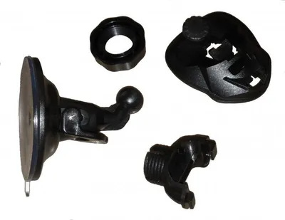 Produktbild von Reifendruck Kontrollsystem TireMoni TM-100