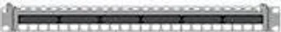 Produktbild von Rutenbeck Patchpanel PP-UM A-48/1 (23900010)
