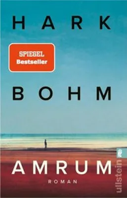 Immagine prodotto di Amrum