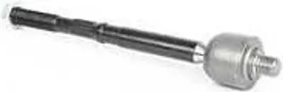Produktbild von BSG BSG 75-310-061 Axialgelenk Spurstange für RENAULT SCÉNIC II (JM0/1) Vorne