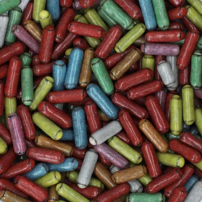 Produktbild von Haribo Stafetten 3kg