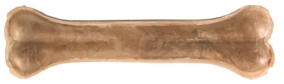 Produktbild von Trixie Kauknochen, gepresst 21 cm, 170 g