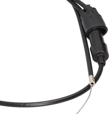 Immagine prodotto di Cavo acceleratore per Aprilia RX3, Pegaso 50, RX50 95-04 con carburatore SHA 14.09