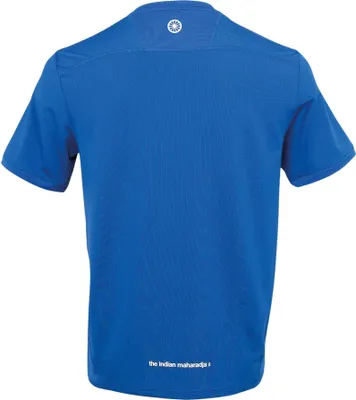 Produktbild von The Indian Maharadja Jaipur Performance Shirt Jungen