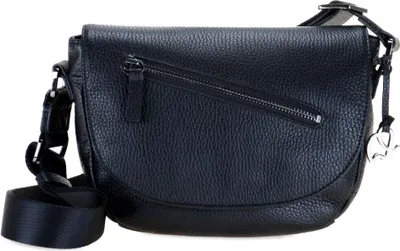 Produktbild von MyWalit Umhängetasche Leder 21 cm