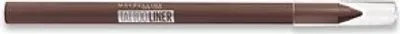 Immagine prodotto di Mayb.Tattoo Liner Gel Pencil 911 1.