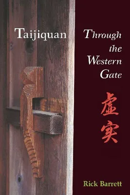 Produktbild von Taijiquan