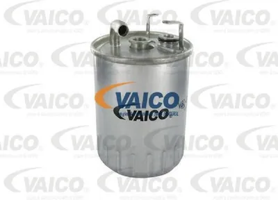 Obrázek produktu pro VAICO Kraftstofffilter Original VAICO Quality
