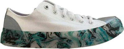 Produktbild von Converse Schuhe Chuck Taylor All Star CX Marbled, A00427C