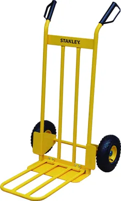 Produktbild von Stanley Sackkarre HT535 200 kg