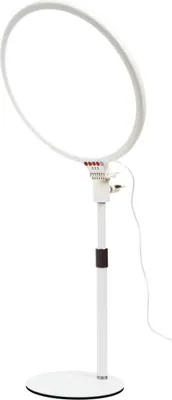 Immagine prodotto di Falcon Eyes 290880: dispositivo di precisione con ottica robusta