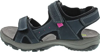 Produktbild von Dr. Stark Lake 5592303059011 (36/blue-black)