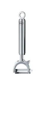 Produktbild von Rösle Rösle Gemüsehelfer Set 3-tlg. (12735, 12762, 12896)  130575 130575 4004293135759