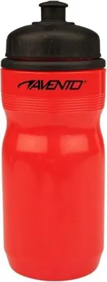 Obrázok produktu pre Cyklistická športová fľaša AVENTO Duduma 500 ml