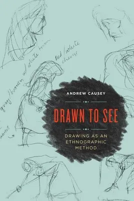 Image de Drawn to See