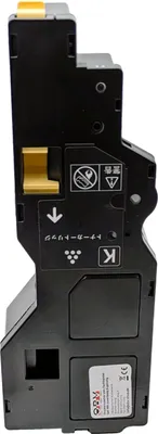 Produktbild von OBV Toner für Konica Minolta TNP-92 bizhub C3120i Schwarz, AE1Y150 TNP92K