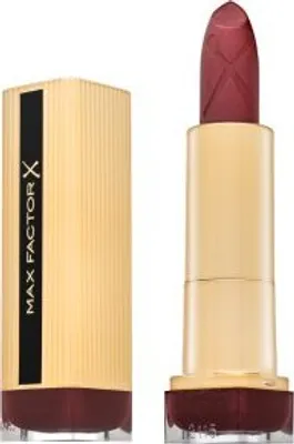 Obrázek produktu pro MAX FACTOR Pomůcka do úst Colour Elixir nr 130 Mulberry 1szt