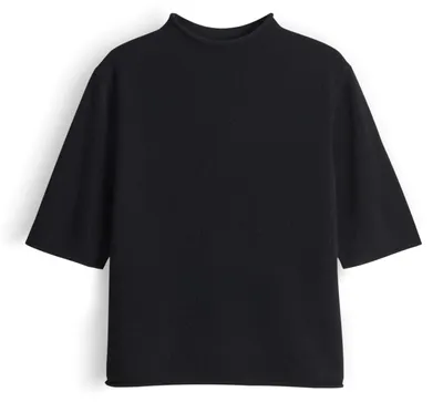 Produktbild von Tumea 900 black Größe 42