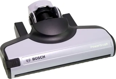 Produktbild von Bosch 11046249 Bodendüse für BBH32551 Flexxo Serie 4 Akku-Handstaubsauger