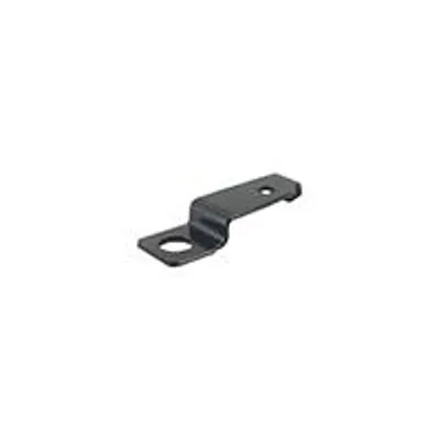 Image de Plaque Support