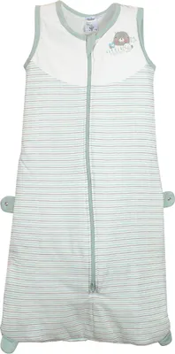 Produktbild von Seasons Baby-Schlafsack