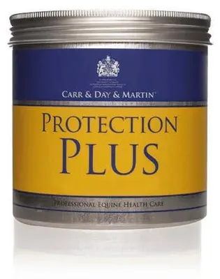 Immagine prodotto di Carr & Day & Martin Protection Plus 500 ml, Contenuto: 500ml