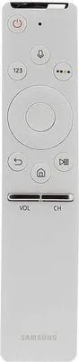 Immagine prodotto di Telecomando intelligente Samsung (BN59-01278A)