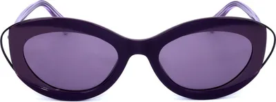 Produktbild von Police Sonnenbrille SPL938 0GBC 52 20 140
