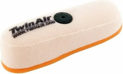 Obrázok produktu pre Vzduchový filter TWIN AIR - 158180