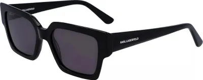 Produktbild von LAGERFELD Sonnenbrillen
