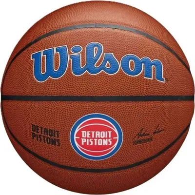 Image de Wilson Errores de Foto WZ4029309