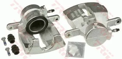Image de Étrier de frein TRW BHX428E