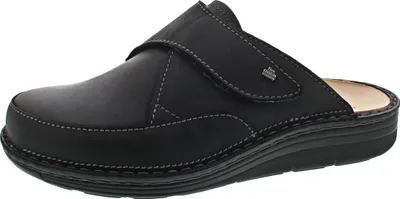 Produktbild von Finn Comfort Aguilas 01422615099 (45/Schwarz)