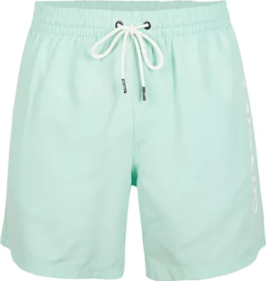 Produktbild von O´neill N03202 Cali 16´´ Badeshorts Grün M Mann Grün M
